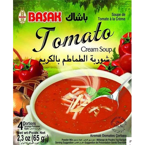 http://atiyasfreshfarm.com/public/storage/photos/1/New Products/Basak Tomato Cream Soup (50g).jpg